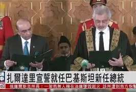 纳尔其巴扎迎击达马斯库,团结一致的简单介绍 纳尔其巴扎迎击达马斯库,团结一致的简单介绍