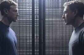 纳尔其巴扎迎击达马斯库,团结一致的简单介绍 纳尔其巴扎迎击达马斯库,团结一致的简单介绍