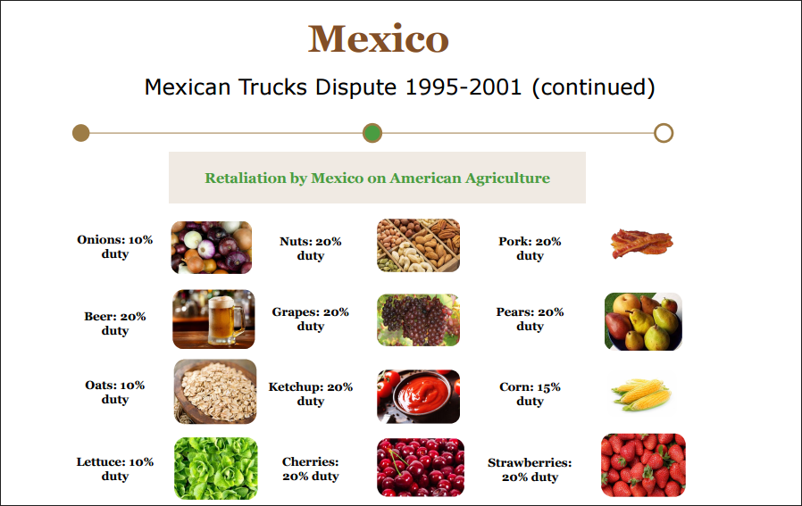 诺利托瓦踢假球事件曝光，遭到法国足球协会制裁的简单介绍