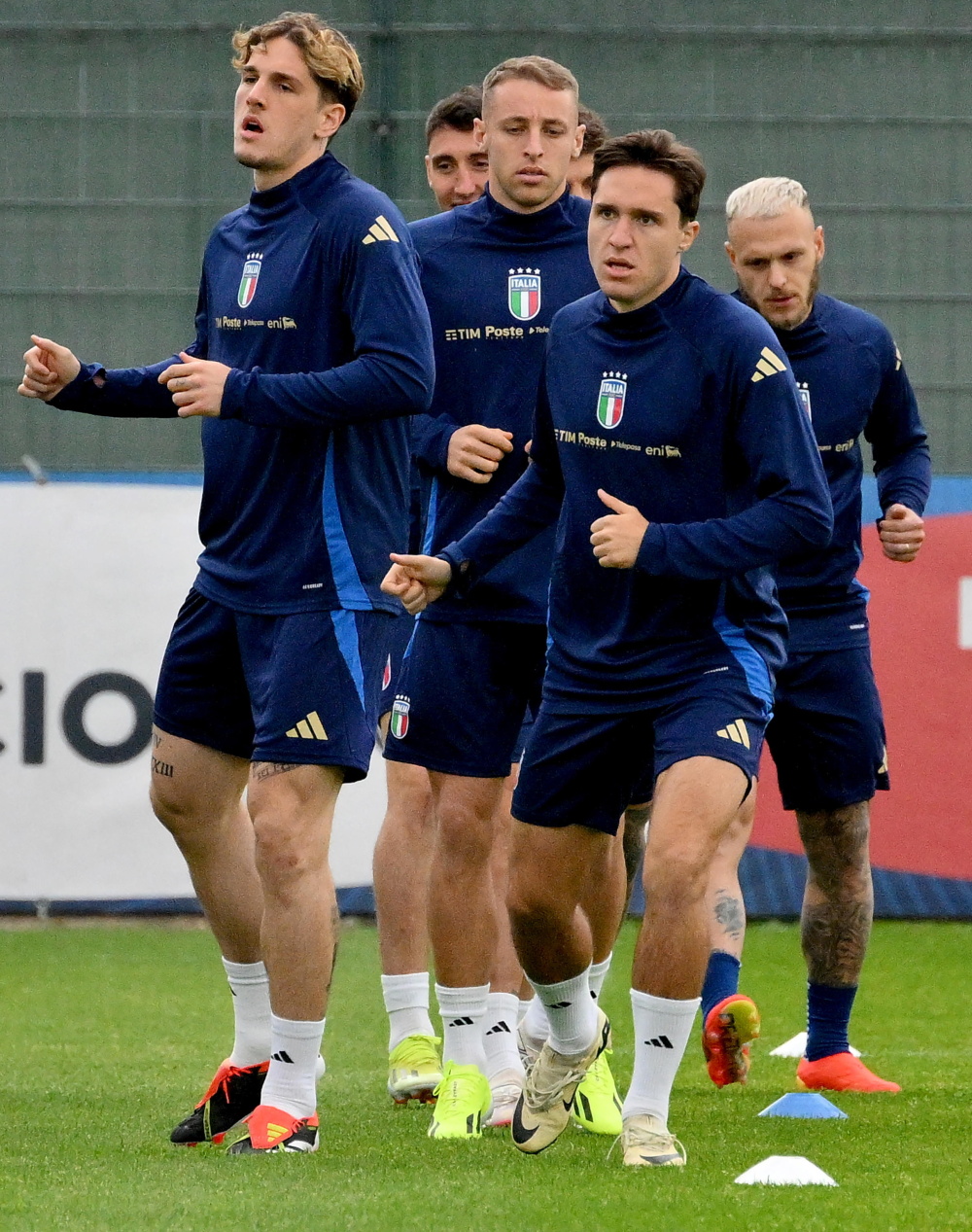 包含意大利足球传统球队历史悠久,永恒辉煌的词条 包含意大利足球传统球队历史悠久,永恒辉煌的词条