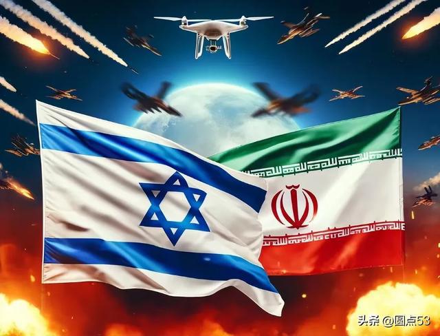 包含国家队重要战事即将到来，备战动情备战的词条