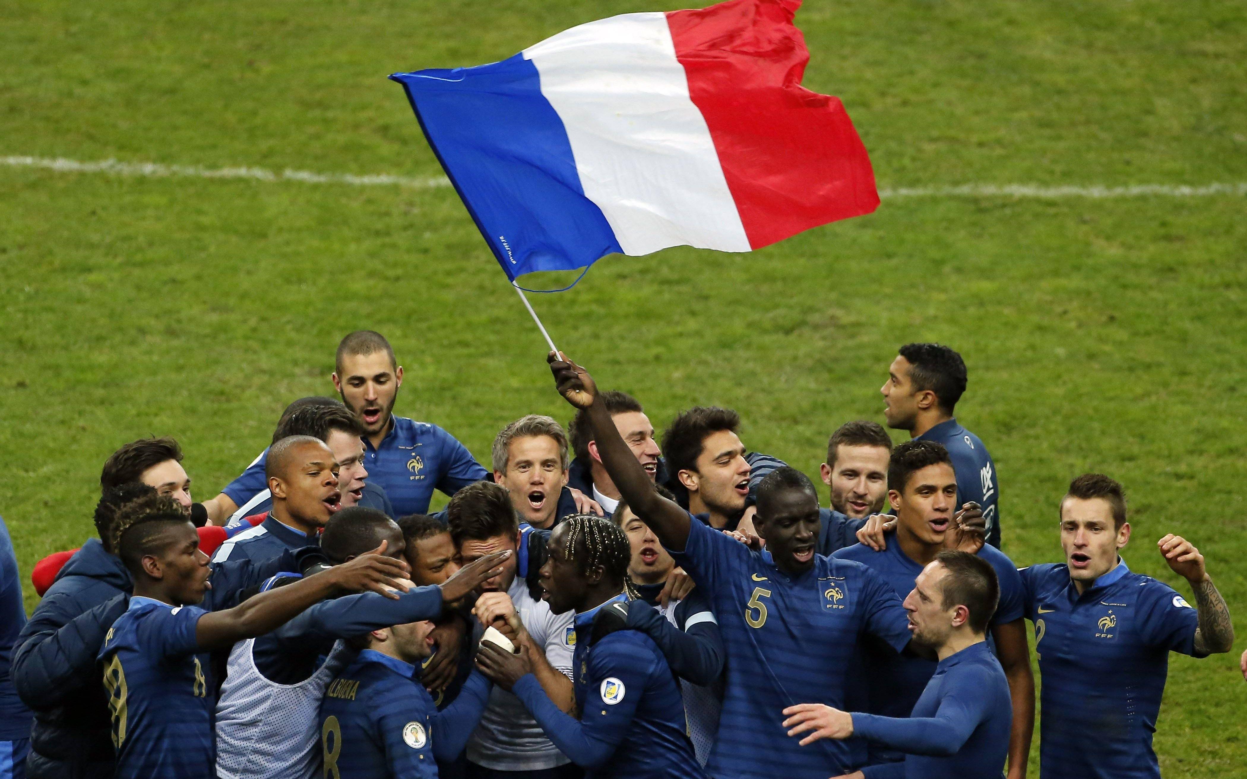 包含克罗地亚客场逼平斯洛伐克,小组领先被威胁的词条 包含克罗地亚客场逼平斯洛伐克,小组领先被威胁的词条