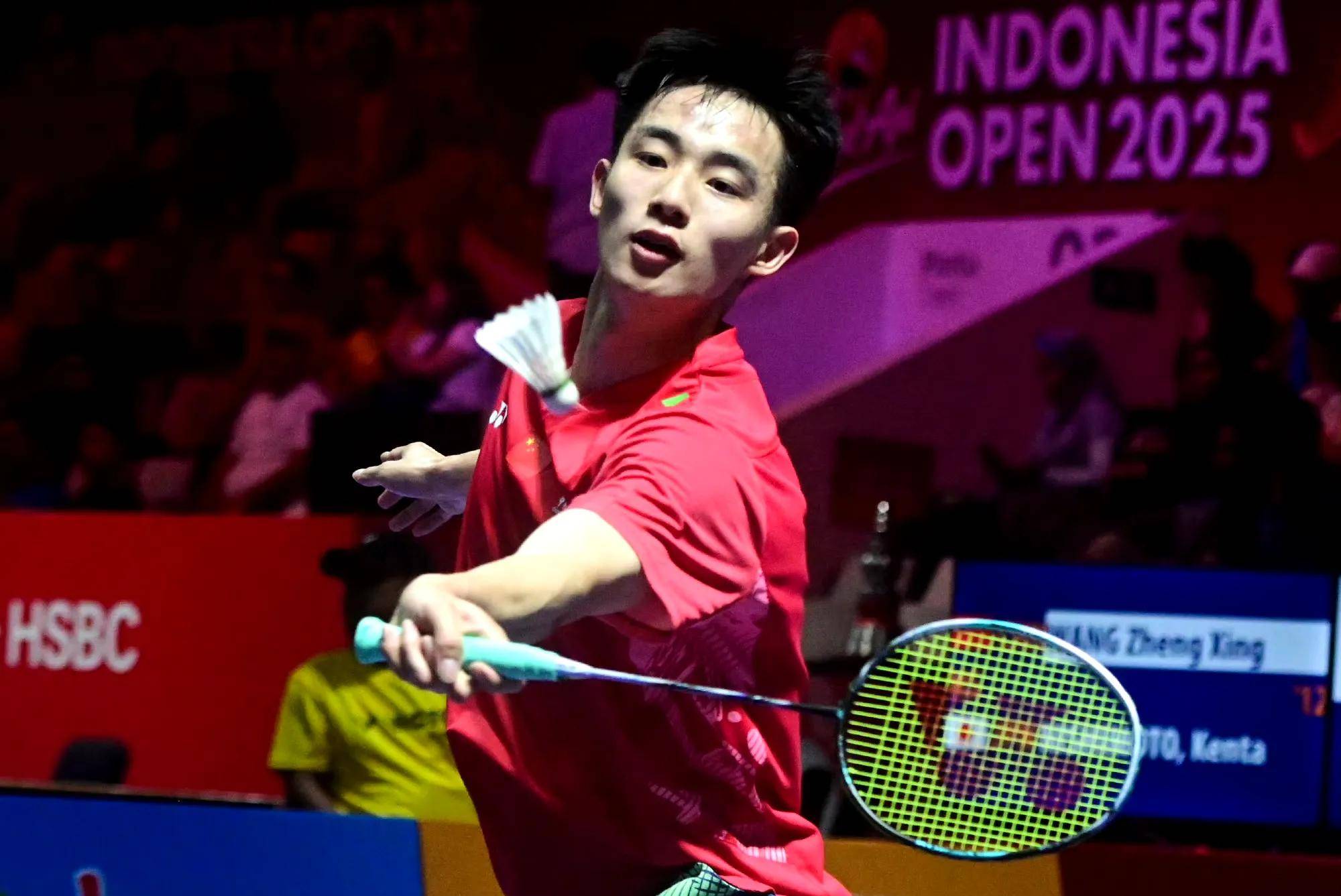 关于德国队遭受挫折,被爆冷击败丹麦队失去欧洲杯资格的信息 关于德国队遭受挫折,被爆冷击败丹麦队失去欧洲杯资格的信息