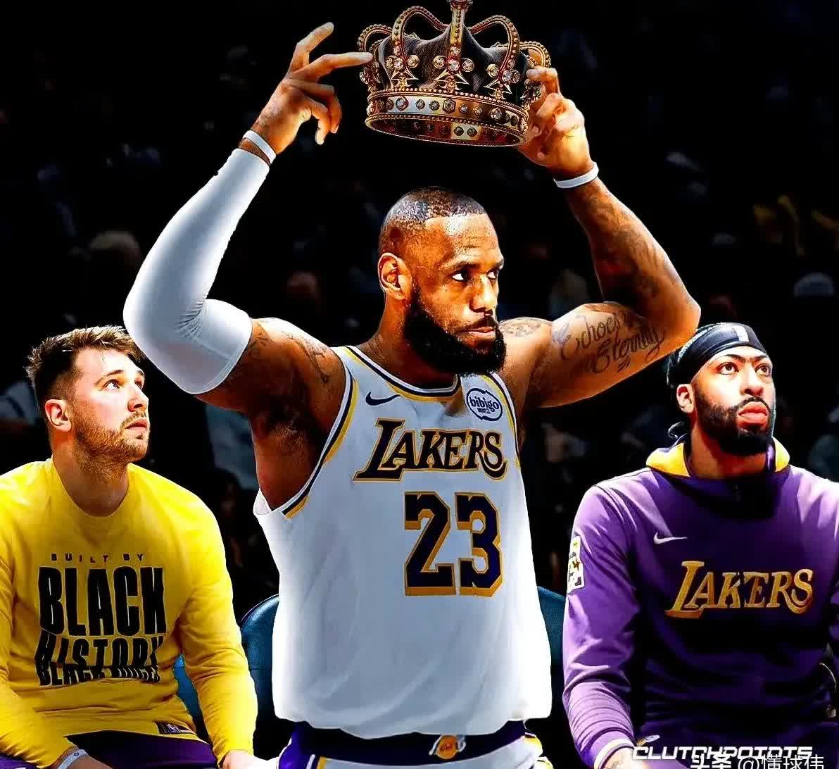 半决赛巅峰对决！詹姆斯能否带领球队逆转获胜？