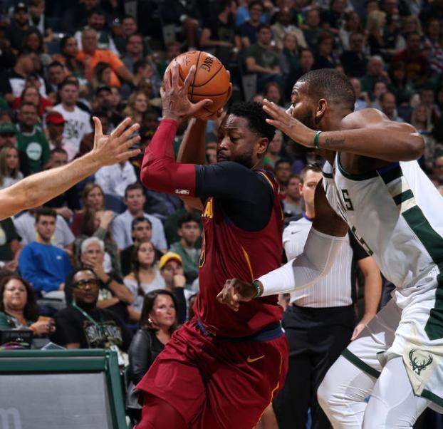 复仇之战!詹姆斯率领意大利队成功爆冷取胜 复仇之战!詹姆斯率领意大利队成功爆冷取胜