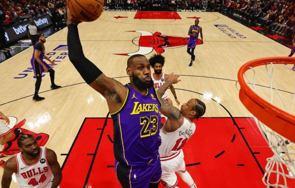 复仇之战!詹姆斯率领意大利队成功爆冷取胜 复仇之战!詹姆斯率领意大利队成功爆冷取胜