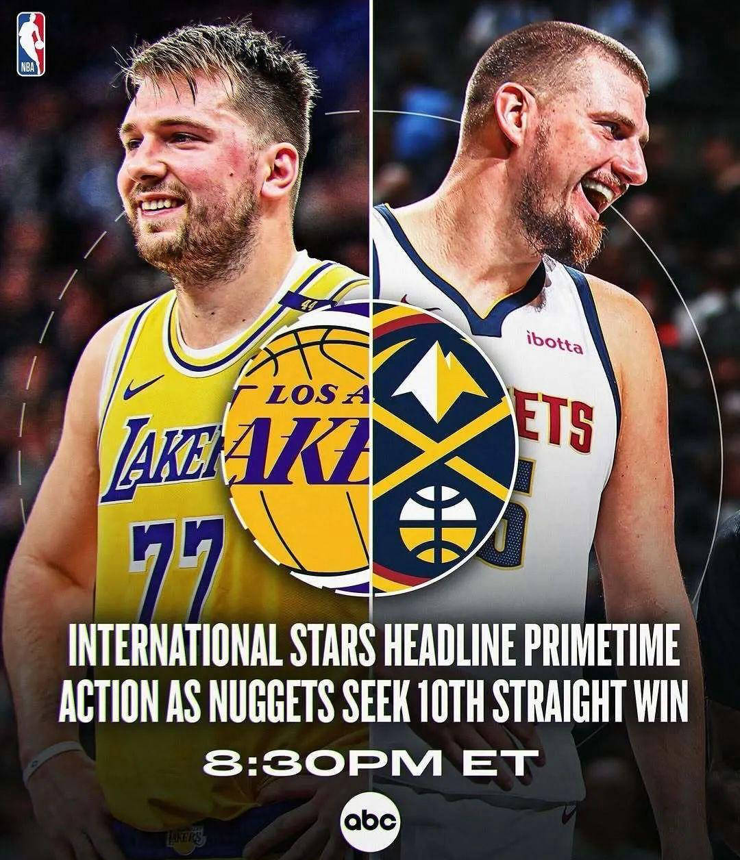 国王惊艳全场,掘金助攻爆棚,东契奇逆转取胜!的简单介绍 国王惊艳全场,掘金助攻爆棚,东契奇逆转取胜!的简单介绍