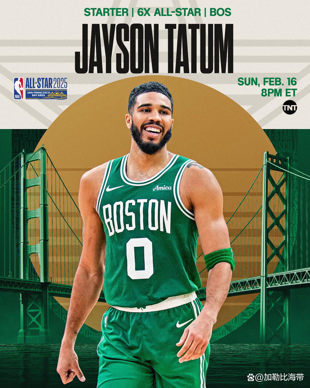 关于勇士惊艳全场,三连败助攻爆棚,全明星入选逆转取胜!的信息 关于勇士惊艳全场,三连败助攻爆棚,全明星入选逆转取胜!的信息