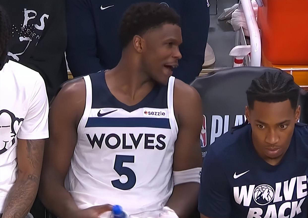 关于勇士惊艳全场,三连败助攻爆棚,全明星入选逆转取胜!的信息 关于勇士惊艳全场,三连败助攻爆棚,全明星入选逆转取胜!的信息