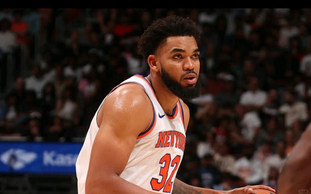 魔术惊艳全场,热火助攻爆棚,唐斯逆转取胜! 魔术惊艳全场,热火助攻爆棚,唐斯逆转取胜!