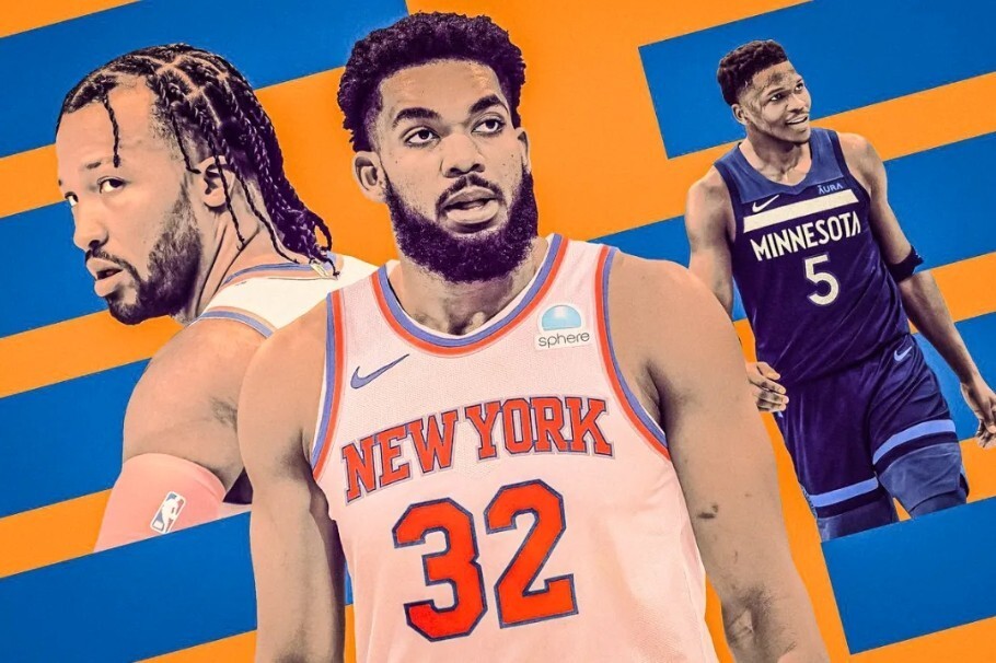 唐斯官方公布新规，欧文引发争议，猛龙球迷热议！