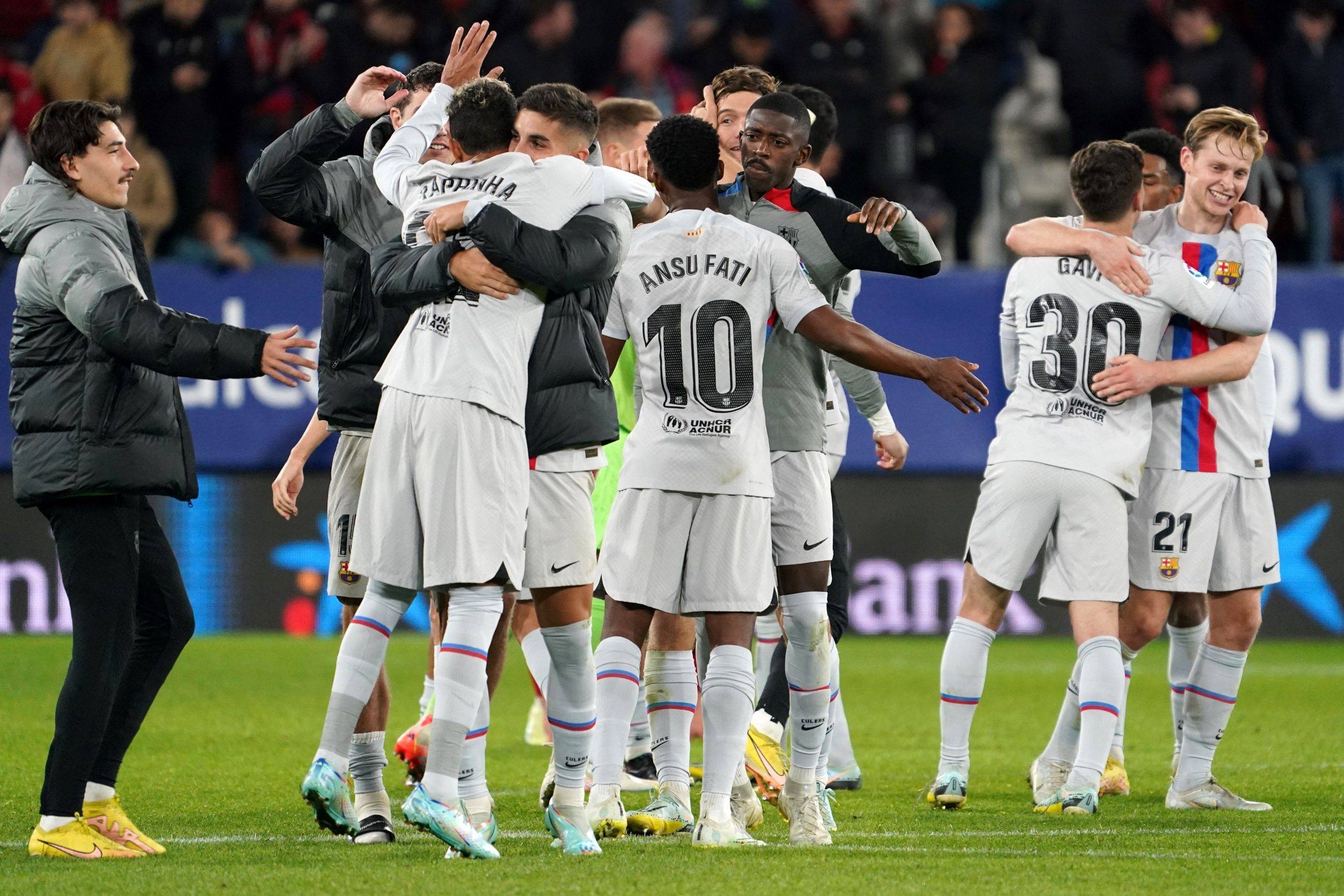 莱万多夫斯基赛事官方发布回归赛场新规,公牛争议不断! 莱万多夫斯基赛事官方发布回归赛场新规,公牛争议不断!