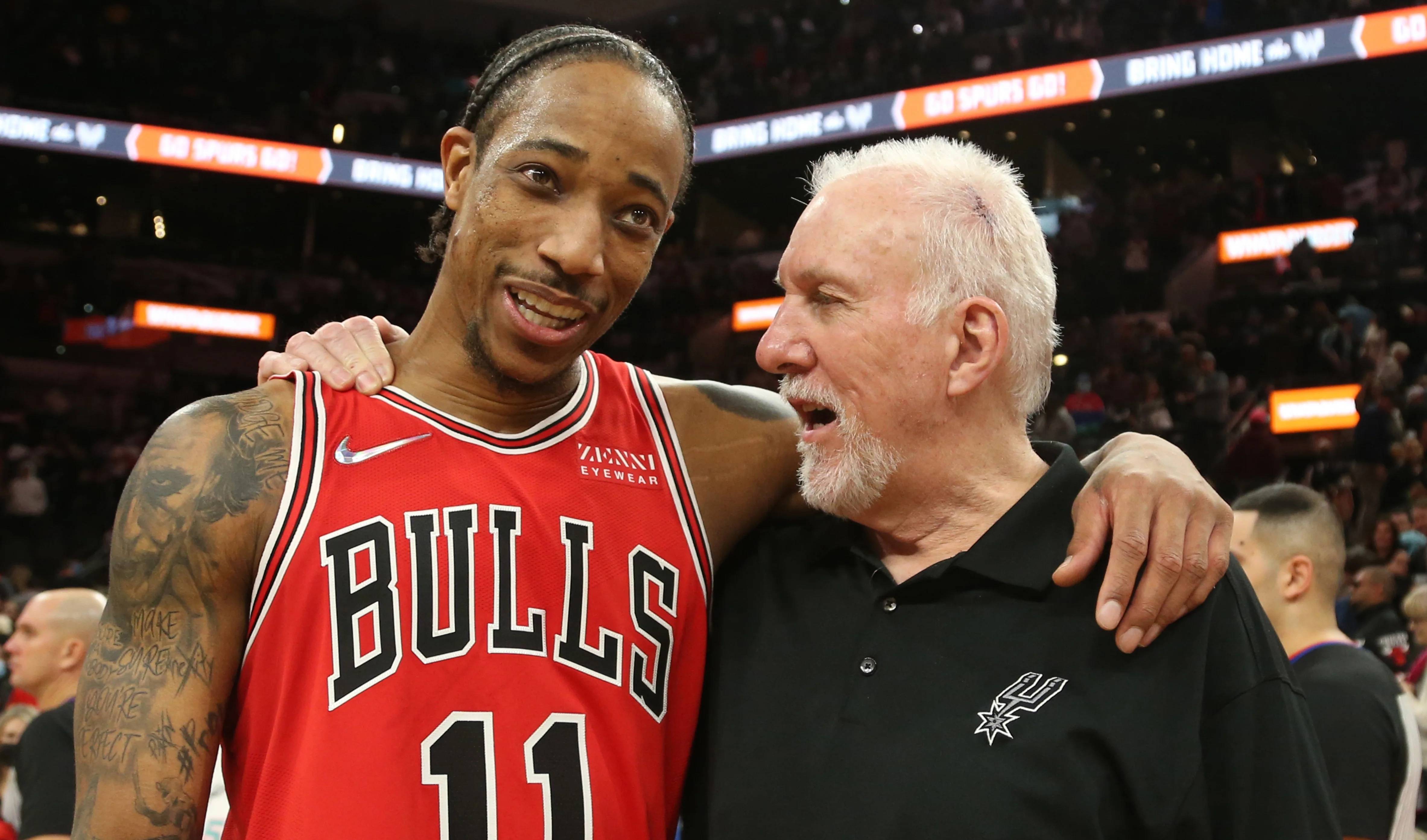 莱万多夫斯基赛事官方发布回归赛场新规,公牛争议不断! 莱万多夫斯基赛事官方发布回归赛场新规,公牛争议不断!