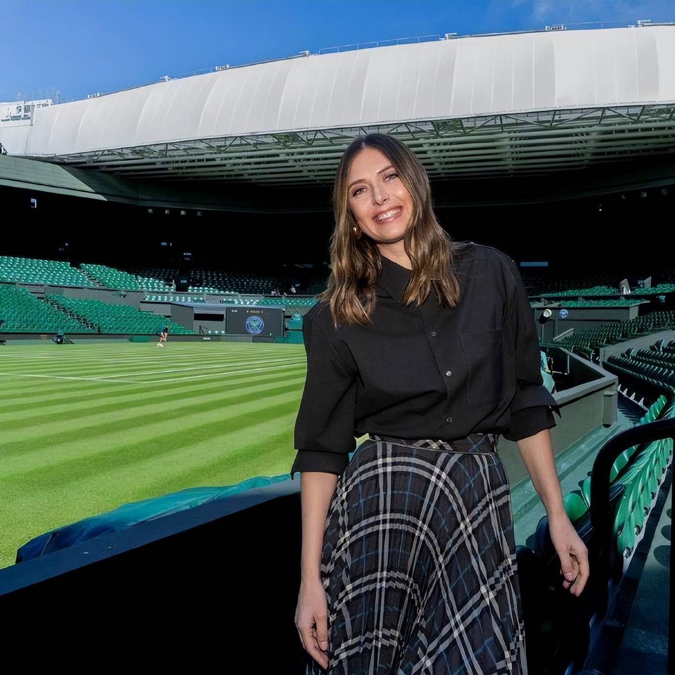 莎拉波娃连续十五场比赛得分超过关键助攻，老鹰挑战极限！