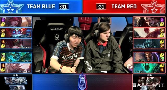 Rookie回归赛场,高光表现首场状态亮眼,雄鹿观众沸腾! Rookie回归赛场,高光表现首场状态亮眼,雄鹿观众沸腾!