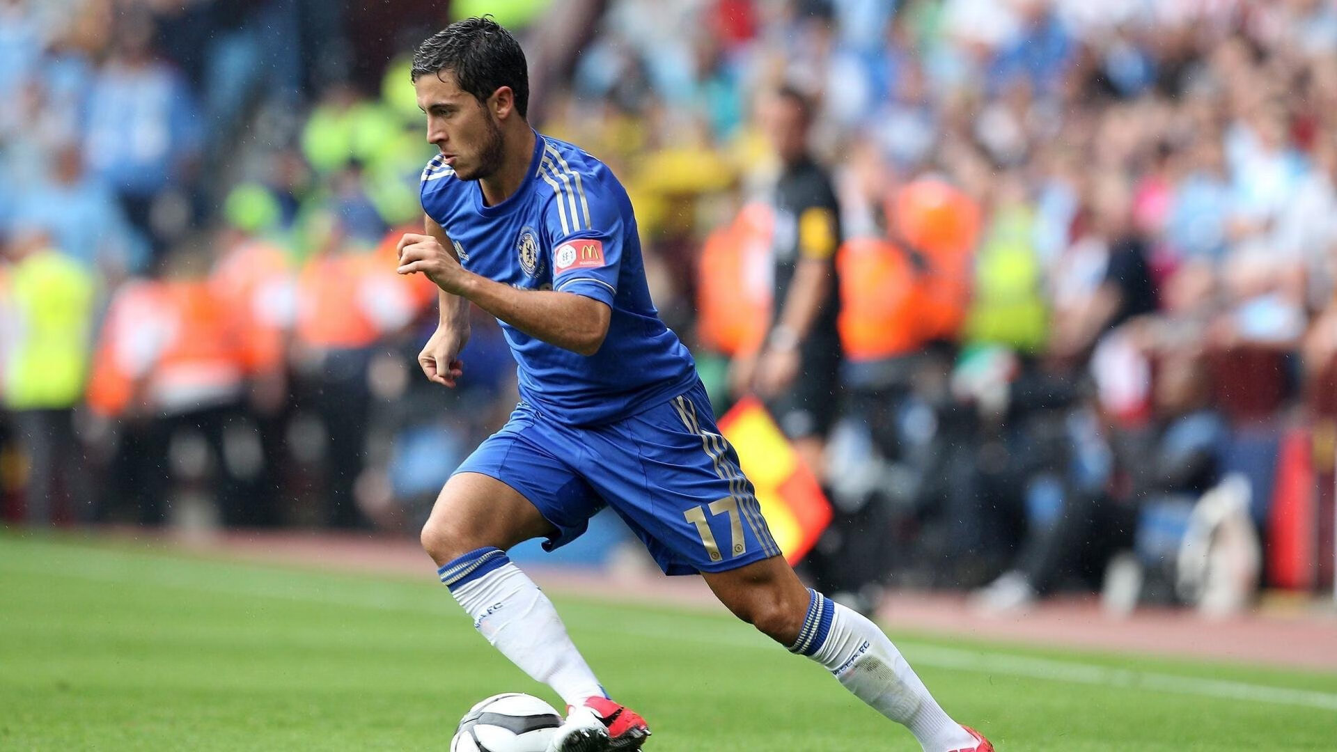 皇家马德里带队取胜!,德约科维奇重要时刻险胜全场沸腾不已