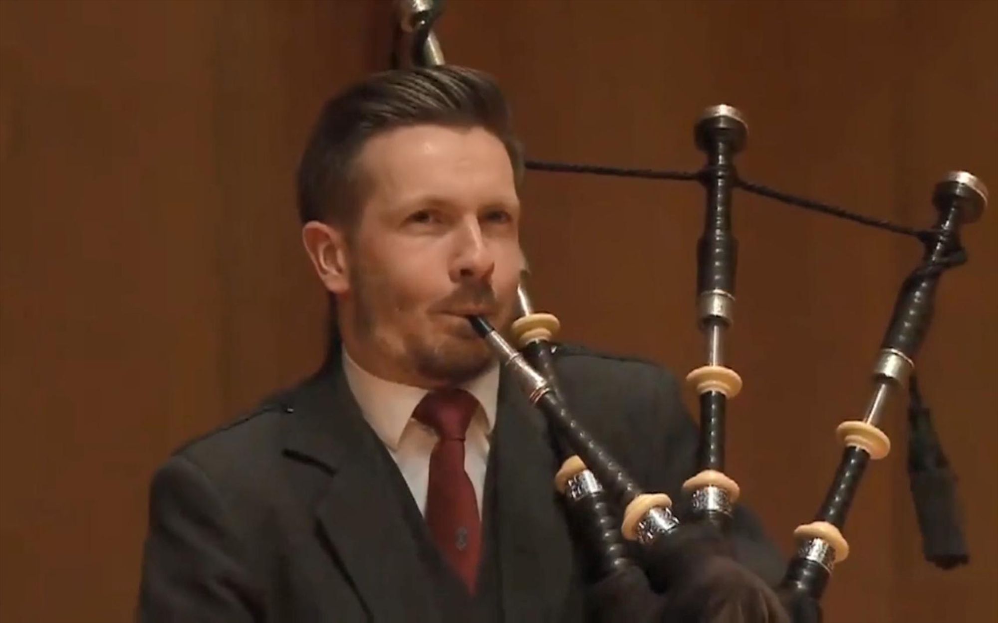 包含重要助攻首场状态出色,巴黎圣日耳曼观众沸腾!,Ning重返赛场全场沸腾不已的词条 包含重要助攻首场状态出色,巴黎圣日耳曼观众沸腾!,Ning重返赛场全场沸腾不已的词条