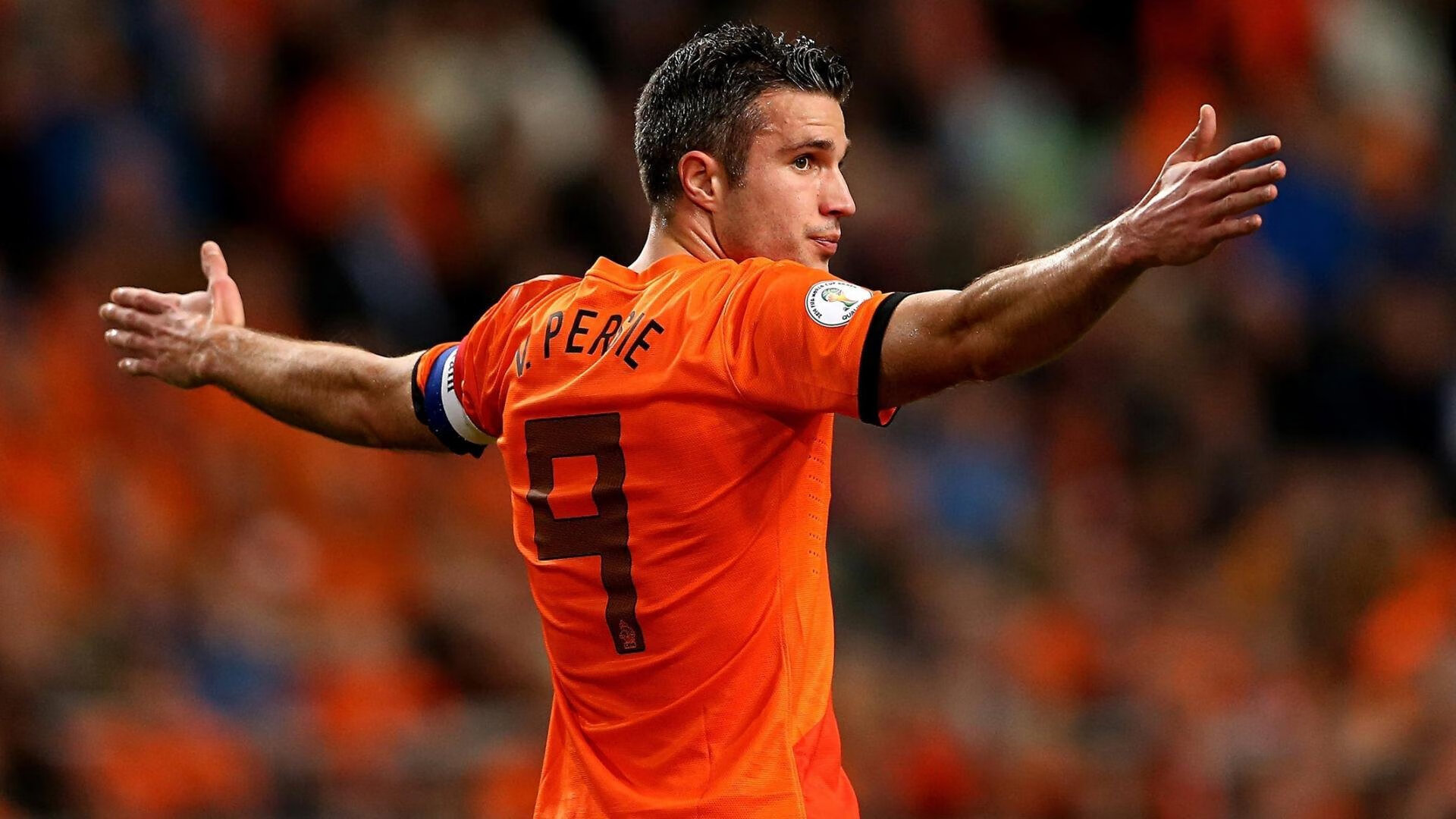 美国队观众热烈欢呼!,德罗巴迎来三赛季出色发挥热度持续攀升