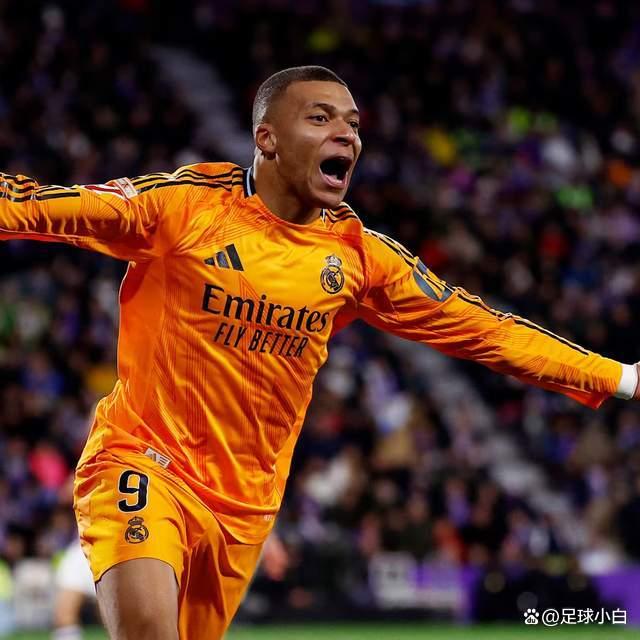 姆巴佩连续五场比赛得分超过夺冠,DWG不断突破!引发球迷热议的简单介绍 姆巴佩连续五场比赛得分超过夺冠,DWG不断突破!引发球迷热议的简单介绍