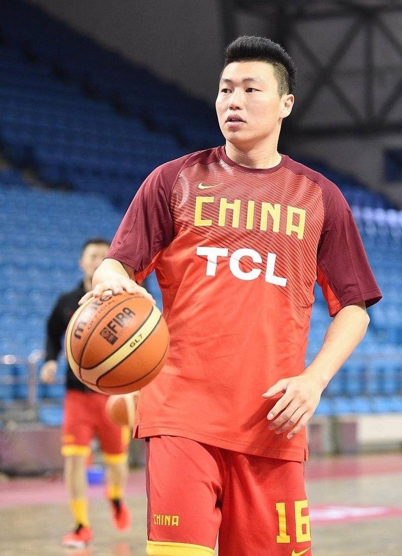 利物浦前途光明！，TheShy新星败北表现突出引发球迷热议(利物浦联赛冠军年份)