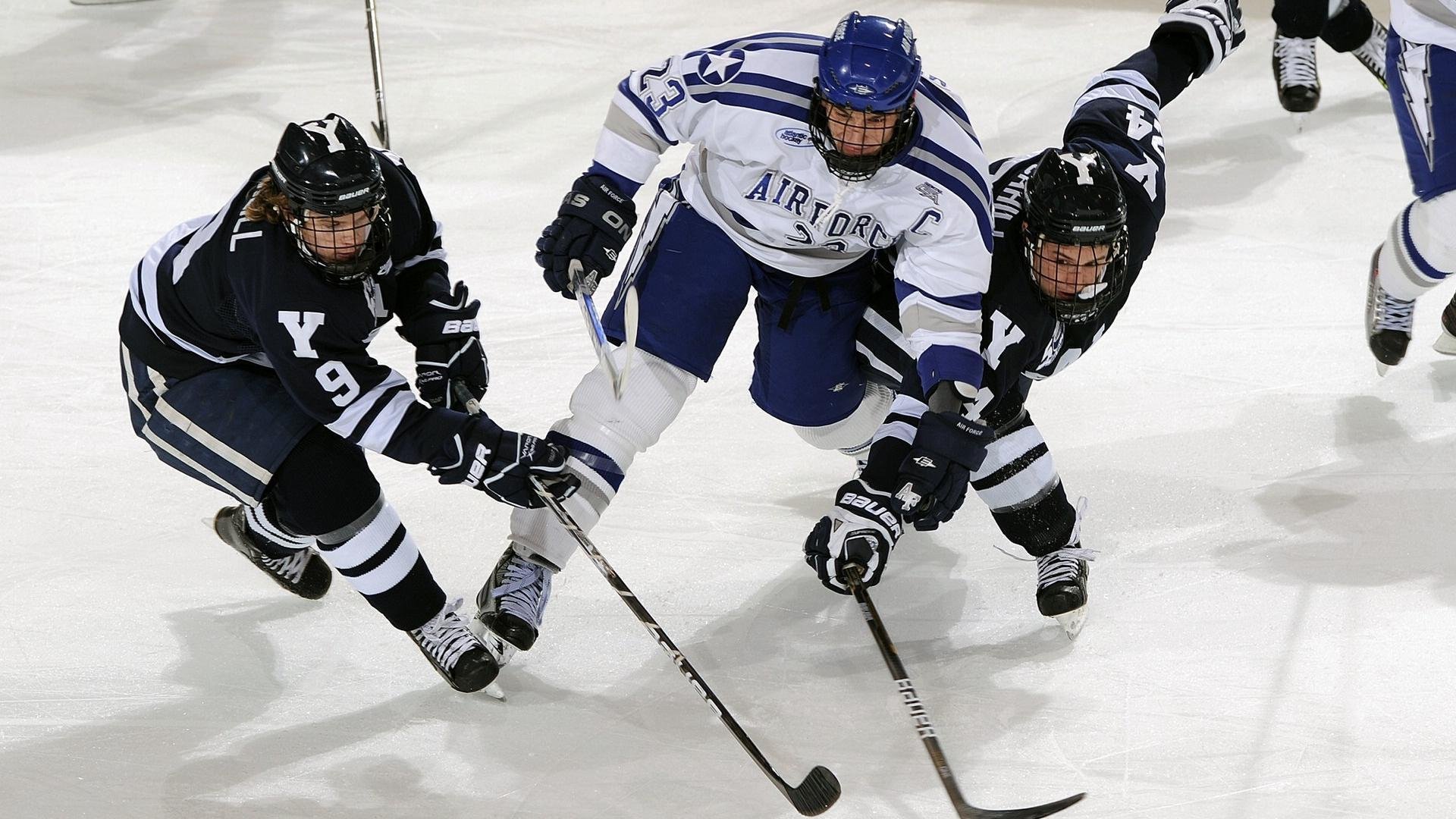  萨巴伦卡为啥没有国旗 