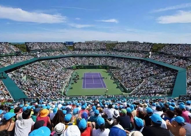  赛博精神病怎么只有16个 