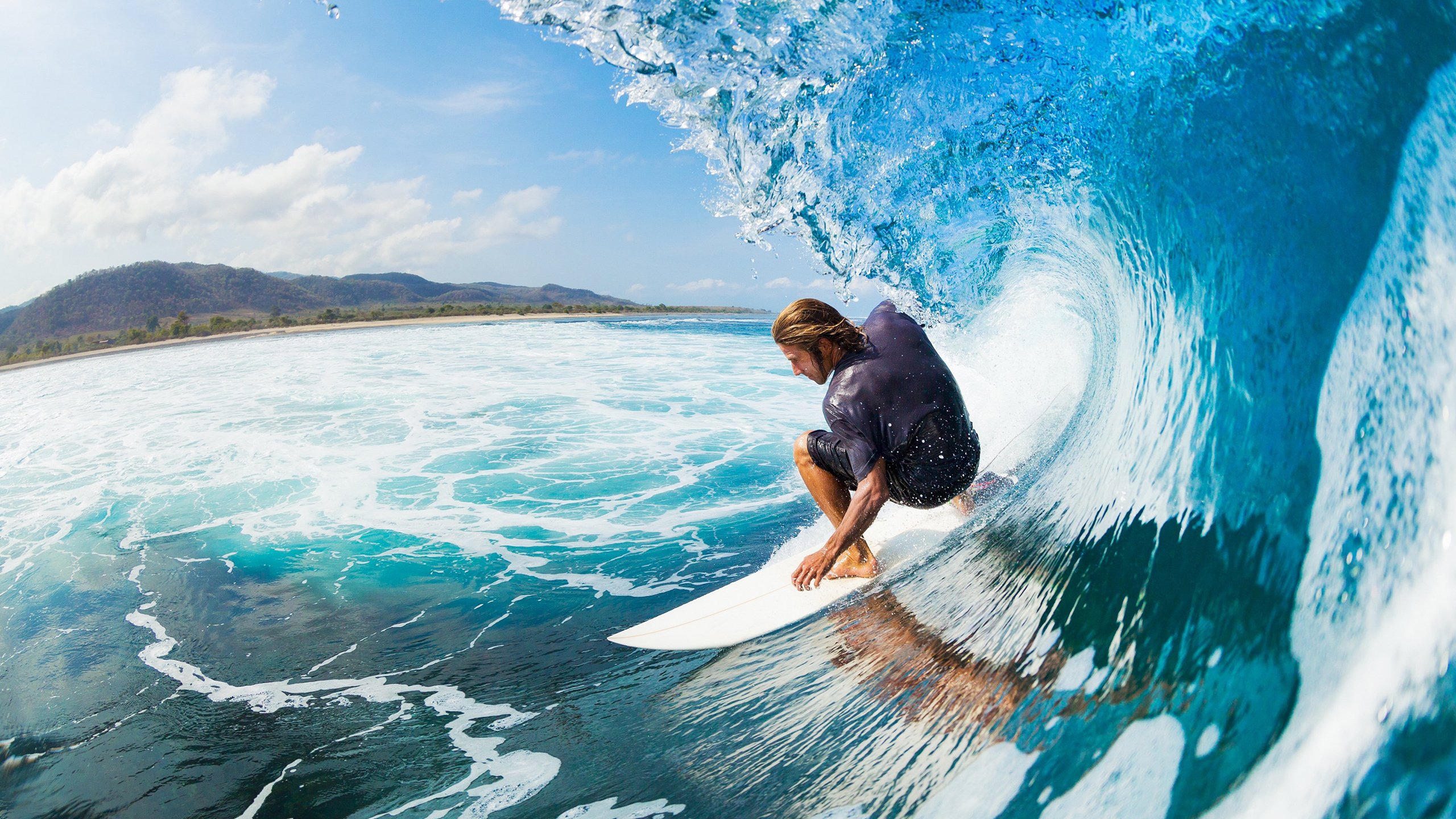 金州勇士主帅放话:大奖赛首回合必胜丹佛掘金,格列兹曼冷笑回应